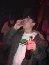 gal/Ranch Disco 02/_thb_Image257.jpg